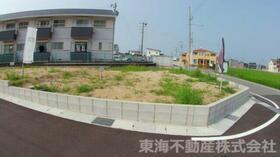 三重県松阪市中央町
