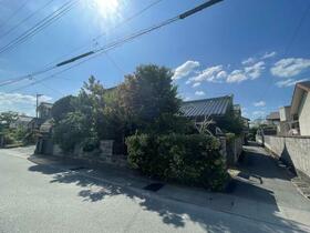 三重県松阪市内五曲町