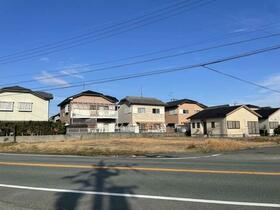 三重県松阪市豊原町