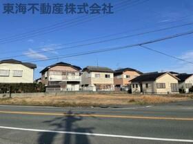 三重県松阪市豊原町