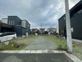 三重県松阪市大黒田町