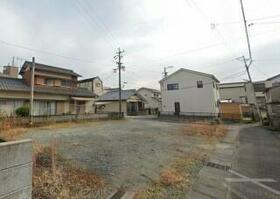 三重県松阪市川井町