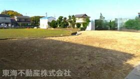 三重県松阪市大黒田町