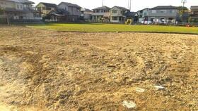 三重県松阪市大黒田町