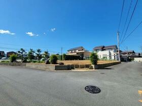 三重県松阪市嬉野黒田町