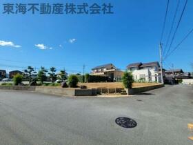 三重県松阪市嬉野黒田町