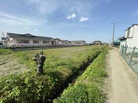 三重県松阪市五反田町５丁目