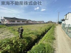 三重県松阪市五反田町５丁目