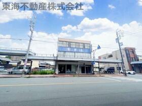 三重県松阪市新町