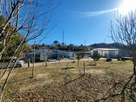 三重県松阪市山室町