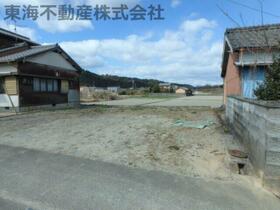 三重県多気郡多気町弟国