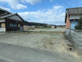 三重県多気郡多気町弟国