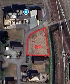 三重県多気郡多気町東池上