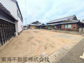 三重県多気郡明和町大字大淀甲