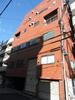 天神橋筋六丁目駅より徒歩8分 築35年4ヶ月 6階建の賃貸物件