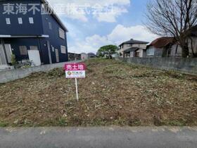 三重県多気郡明和町大字斎宮