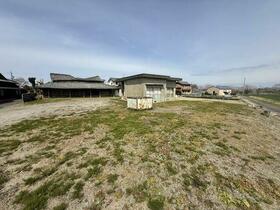 三重県多気郡明和町大字養川乙