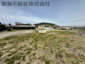 三重県多気郡明和町大字養川乙