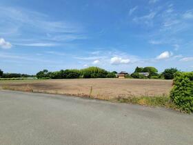三重県多気郡明和町大字上村