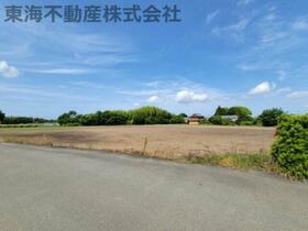 三重県多気郡明和町大字上村