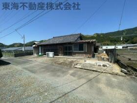 三重県多気郡大台町粟生