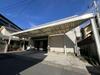上石神井駅より徒歩11分 築28年8ヶ月の賃貸物件