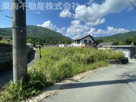 三重県多気郡大台町上三瀬