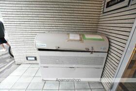ＡｑｕａⅢ 103 ｜ 北海道札幌市中央区南七条西９丁目（賃貸マンション1LDK・1階・35.68㎡） その9