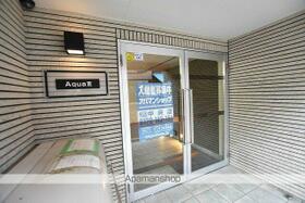ＡｑｕａⅢ 103 ｜ 北海道札幌市中央区南七条西９丁目（賃貸マンション1LDK・1階・35.68㎡） その10