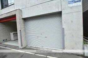 ＡｑｕａⅢ 103 ｜ 北海道札幌市中央区南七条西９丁目（賃貸マンション1LDK・1階・35.68㎡） その12