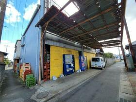 三重県津市香良洲町