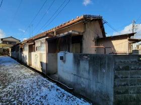 三重県松阪市大黒田町