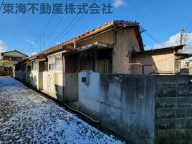 三重県松阪市大黒田町