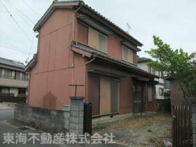 三重県松阪市垣鼻町