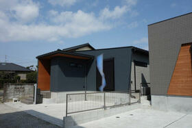 福岡県太宰府市都府楼南４丁目