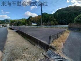 三重県松阪市大河内町