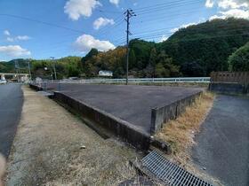 三重県松阪市大河内町