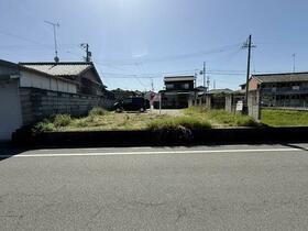 三重県松阪市駅部田町