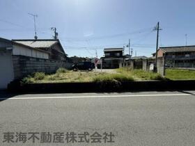 三重県松阪市駅部田町