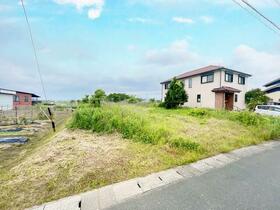 三重県松阪市五主町