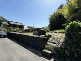 三重県松阪市飯南町深野