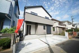 埼玉県新座市石神２丁目