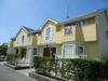 VILLA AMITY H 1階 築27年3ヶ月の賃貸物件