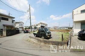 東京都昭島市宮沢町３丁目