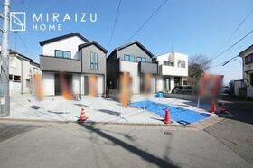 東京都昭島市宮沢町３丁目