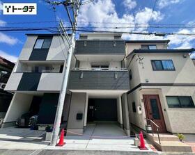 広島県広島市南区宇品御幸5丁目