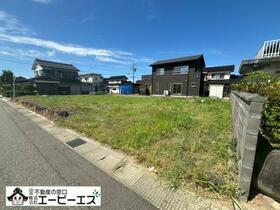 富山県中新川郡上市町相ノ木新町