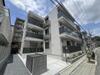 D-residence垂水町 3階 新築の賃貸物件
