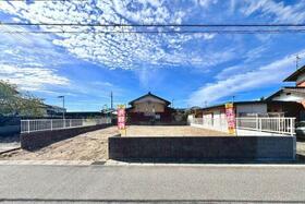 滋賀県東近江市瓜生津町