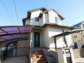 千葉県大網白里市みずほ台３丁目